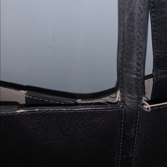 Michael Kors Tote - Picture 3 of 7